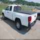 3TYRX5GNXMT018479 2021 Toyota Tacoma Sr auction photo thumbnail 3
