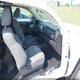 3TYRX5GNXMT018479 2021 Toyota Tacoma Sr auction photo thumbnail 5