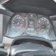 3TYRX5GNXMT018479 2021 Toyota Tacoma Sr auction photo thumbnail 7