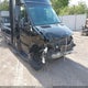 WDAPF4CC2F9601623 2015 Mercedes-Benz Sprinter 3500 auction photo thumbnail 11