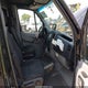 WDAPF4CC2F9601623 2015 Mercedes-Benz Sprinter 3500 auction photo thumbnail 7
