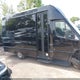 WDAPF4CC2F9601623 2015 Mercedes-Benz Sprinter 3500 auction photo thumbnail 13