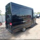 WDAPF4CC2F9601623 2015 Mercedes-Benz Sprinter 3500 auction photo thumbnail 4