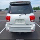 5TDBT48A07S277694 2007 Toyota Sequoia Limited V8 auction photo thumbnail 15
