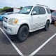 5TDBT48A07S277694 2007 Toyota Sequoia Limited V8 auction photo thumbnail 2
