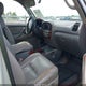 5TDBT48A07S277694 2007 Toyota Sequoia Limited V8 auction photo thumbnail 5