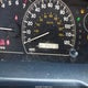5TDBT48A07S277694 2007 Toyota Sequoia Limited V8 auction photo thumbnail 7