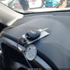 JTMZFREVXHJ141100 2017 Toyota Rav4 Le auction photo thumbnail 11
