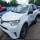JTMZFREVXHJ141100 2017 Toyota Rav4 Le auction photo thumbnail 2