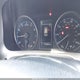 JTMZFREVXHJ141100 2017 Toyota Rav4 Le auction photo thumbnail 7