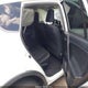 JTMZFREVXHJ141100 2017 Toyota Rav4 Le auction photo thumbnail 8