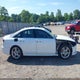 WAUGFAFC9GN007446 2016 Audi A6 2.0T Premium Plus auction photo thumbnail 14