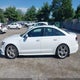 WAUGFAFC9GN007446 2016 Audi A6 2.0T Premium Plus auction photo thumbnail 15