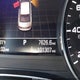 WAUGFAFC9GN007446 2016 Audi A6 2.0T Premium Plus auction photo thumbnail 16