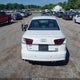 WAUGFAFC9GN007446 2016 Audi A6 2.0T Premium Plus auction photo thumbnail 17