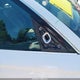 WAUGFAFC9GN007446 2016 Audi A6 2.0T Premium Plus auction photo thumbnail 19
