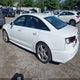 WAUGFAFC9GN007446 2016 Audi A6 2.0T Premium Plus auction photo thumbnail 3