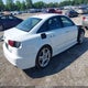 WAUGFAFC9GN007446 2016 Audi A6 2.0T Premium Plus auction photo thumbnail 4