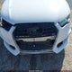 WAUGFAFC9GN007446 2016 Audi A6 2.0T Premium Plus auction photo thumbnail 6