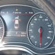 WAUGFAFC9GN007446 2016 Audi A6 2.0T Premium Plus auction photo thumbnail 7