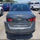 1N4BL4CVXPN392552 2023 Nissan Altima Sr Fwd auction photo thumbnail 16
