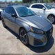 1N4BL4CVXPN392552 2023 Nissan Altima Sr Fwd auction photo thumbnail 1