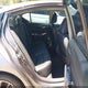 1N4BL4CVXPN392552 2023 Nissan Altima Sr Fwd auction photo thumbnail 8