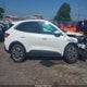 1FMCU0H6XNUB93988 2022 Ford Escape Sel auction photo thumbnail 12