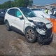 1FMCU0H6XNUB93988 2022 Ford Escape Sel auction photo thumbnail 1