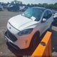 1FMCU0H6XNUB93988 2022 Ford Escape Sel auction photo thumbnail 2