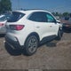 1FMCU0H6XNUB93988 2022 Ford Escape Sel auction photo thumbnail 4