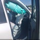 1FMCU0H6XNUB93988 2022 Ford Escape Sel auction photo thumbnail 5