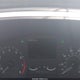 1FMCU0H6XNUB93988 2022 Ford Escape Sel auction photo thumbnail 7