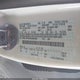 1FMCU0H6XNUB93988 2022 Ford Escape Sel auction photo thumbnail 9