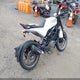 MD2JUJ40XNC203552 2022 Husqvarna Vitpilen 401/Svartpilen 401 auction photo thumbnail 4