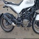 MD2JUJ40XNC203552 2022 Husqvarna Vitpilen 401/Svartpilen 401 auction photo thumbnail 8