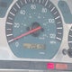 4A3AA46G73E101666 2003 Mitsubishi Galant Es/Ls auction photo thumbnail 15