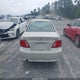 4A3AA46G73E101666 2003 Mitsubishi Galant Es/Ls auction photo thumbnail 16