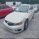 4A3AA46G73E101666 2003 Mitsubishi Galant Es/Ls auction photo thumbnail 2