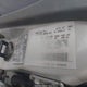 4A3AA46G73E101666 2003 Mitsubishi Galant Es/Ls auction photo thumbnail 9