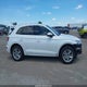 WA1ANAFY4L2064439 2020 Audi Q5 Premium 45 Tfsi Quattro S Tronic auction photo thumbnail 14