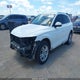 WA1ANAFY4L2064439 2020 Audi Q5 Premium 45 Tfsi Quattro S Tronic auction photo thumbnail 2