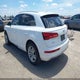 WA1ANAFY4L2064439 2020 Audi Q5 Premium 45 Tfsi Quattro S Tronic auction photo thumbnail 3