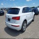 WA1ANAFY4L2064439 2020 Audi Q5 Premium 45 Tfsi Quattro S Tronic auction photo thumbnail 4