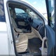 WA1ANAFY4L2064439 2020 Audi Q5 Premium 45 Tfsi Quattro S Tronic auction photo thumbnail 5