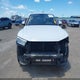 WA1ANAFY4L2064439 2020 Audi Q5 Premium 45 Tfsi Quattro S Tronic auction photo thumbnail 6