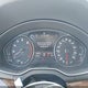 WA1ANAFY4L2064439 2020 Audi Q5 Premium 45 Tfsi Quattro S Tronic auction photo thumbnail 7