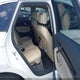 WA1ANAFY4L2064439 2020 Audi Q5 Premium 45 Tfsi Quattro S Tronic auction photo thumbnail 8