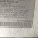 WA1ANAFY4L2064439 2020 Audi Q5 Premium 45 Tfsi Quattro S Tronic auction photo thumbnail 9