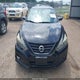 1N4AL3AP6JC267691 2018 Nissan Altima 2.5 Sr auction photo thumbnail 12